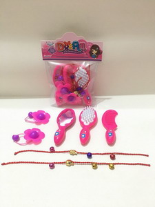 <img src='photo/X/JX060321.jpg'width='400' height='300'>