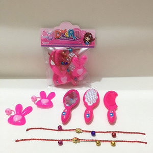 <img src='photo/X/JX060322.jpg'width='400' height='300'>