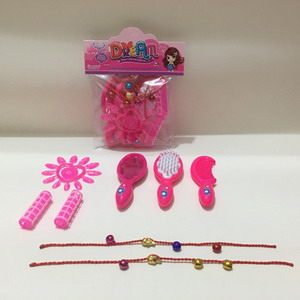 <img src='photo/X/JX060324.jpg'width='400' height='300'>