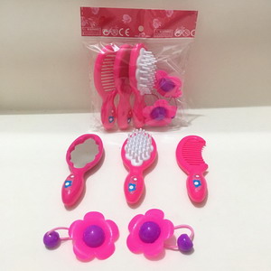 <img src='photo/X/JX060333.jpg'width='400' height='300'>