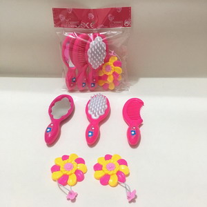 <img src='photo/X/JX060335.jpg'width='400' height='300'>