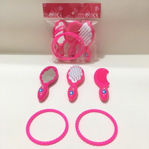 <img src='photo/X/JX060339.jpg'width='400' height='300'>