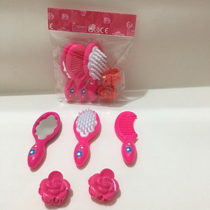 <img src='photo/X/JX060340.jpg'width='400' height='300'>