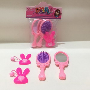 <img src='photo/X/JX060341.jpg'width='400' height='300'>