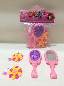 <img src='photo/X/JX060348.jpg'width='400' height='300'>