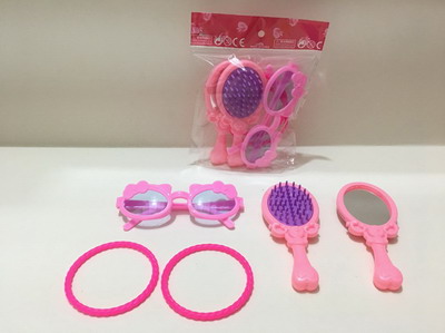 <img src='photo/X/JX060352.jpg'width='400' height='300'>