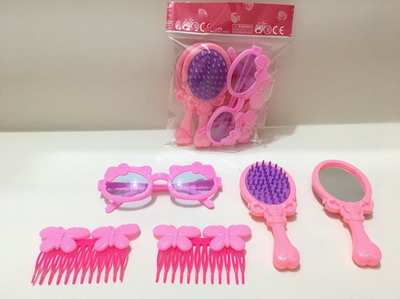 <img src='photo/X/JX060354.jpg'width='400' height='300'>