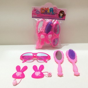 <img src='photo/X/JX060360.jpg'width='400' height='300'>