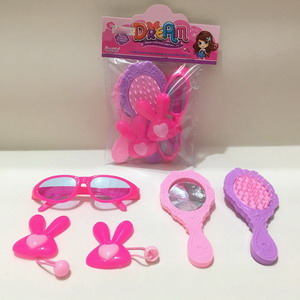 <img src='photo/X/JX060363.jpg'width='400' height='300'>