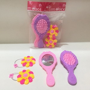 <img src='photo/X/JX060368.jpg'width='400' height='300'>