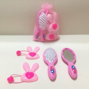 <img src='photo/X/JX060374.jpg'width='400' height='300'>