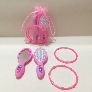 <img src='photo/X/JX060378.jpg'width='400' height='300'>