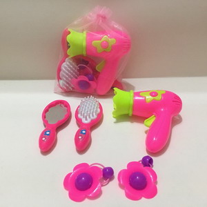 <img src='photo/X/JX060383.jpg'width='400' height='300'>