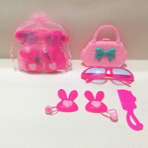 <img src='photo/X/JX060385.jpg'width='400' height='300'>