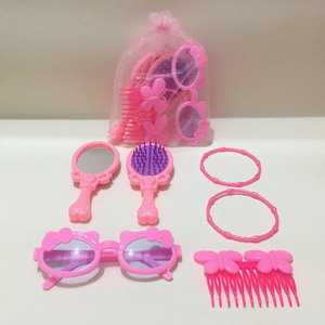 <img src='photo/X/JX060390.jpg'width='400' height='300'>