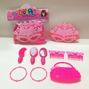 <img src='photo/X/JX060401.jpg'width='400' height='300'>