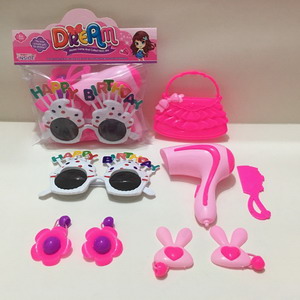 <img src='photo/X/JX060411.jpg'width='400' height='300'>