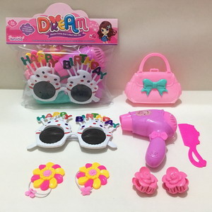 <img src='photo/X/JX060412.jpg'width='400' height='300'>