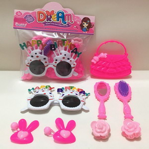 <img src='photo/X/JX060414.jpg'width='400' height='300'>