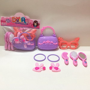 <img src='photo/X/JX060426.jpg'width='400' height='300'>