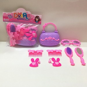 <img src='photo/X/JX060427.jpg'width='400' height='300'>