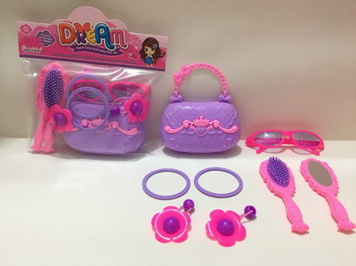 <img src='photo/X/JX060428.jpg'width='400' height='300'>