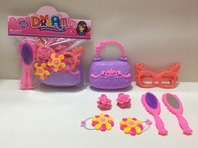 <img src='photo/X/JX060429.jpg'width='400' height='300'>