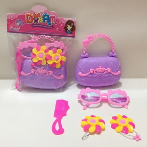 <img src='photo/X/JX060433.jpg'width='400' height='300'>