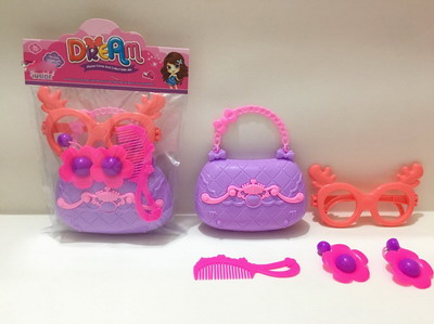 <img src='photo/X/JX060434.jpg'width='400' height='300'>