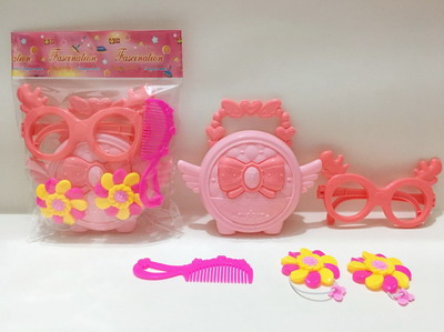 <img src='photo/X/JX060450.jpg'width='400' height='300'>