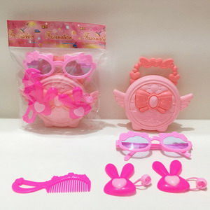 <img src='photo/X/JX060451.jpg'width='400' height='300'>