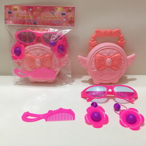 <img src='photo/X/JX060452.jpg'width='400' height='300'>