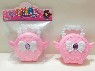 <img src='photo/X/JX060457.jpg'width='400' height='300'>