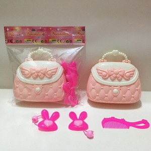 <img src='photo/X/JX060461.jpg'width='400' height='300'>