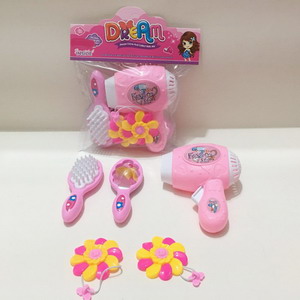 <img src='photo/X/JX060466.jpg'width='400' height='300'>