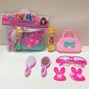 <img src='photo/X/JX060470.jpg'width='400' height='300'>