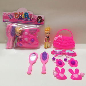 <img src='photo/X/JX060476.jpg'width='400' height='300'>