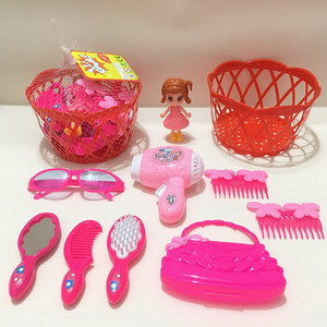 <img src='photo/X/JX060499.jpg'width='400' height='300'>