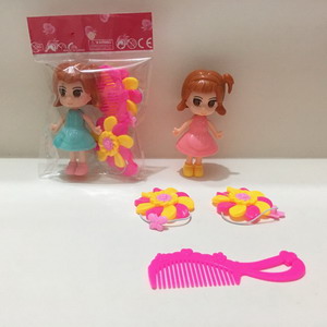 <img src='photo/X/JX060502.jpg'width='400' height='300'>