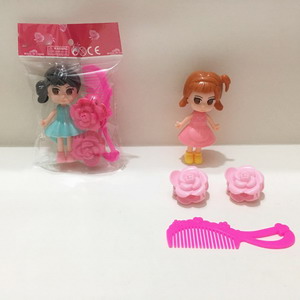 <img src='photo/X/JX060505.jpg'width='400' height='300'>