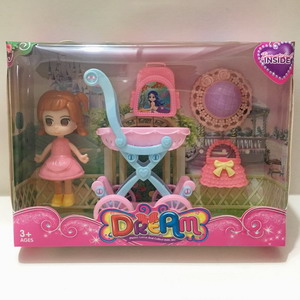 <img src='photo/X/JX060506.jpg'width='400' height='300'>