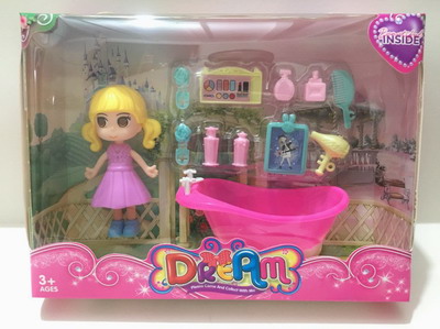 <img src='photo/X/JX060514.jpg'width='400' height='300'>