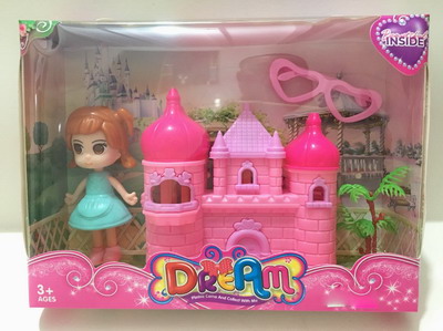 <img src='photo/X/JX060518.jpg'width='400' height='300'>