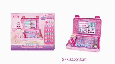 <img src='photo/X/JX061889.jpg'width='400' height='300'>