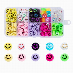 <img src='photo/X/JX062279.jpg'width='400' height='300'>