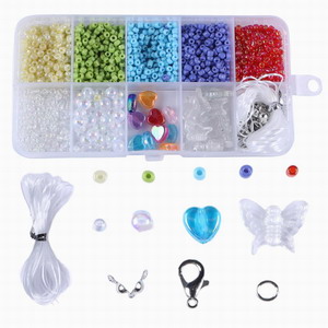 <img src='photo/X/JX062282.jpg'width='400' height='300'>