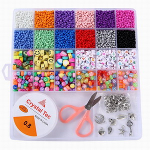 <img src='photo/X/JX062287.jpg'width='400' height='300'>