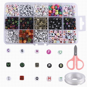 <img src='photo/X/JX062296.jpg'width='400' height='300'>