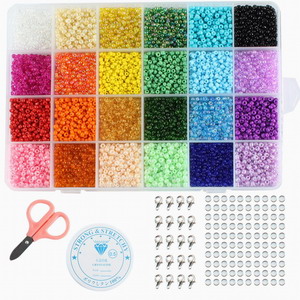 <img src='photo/X/JX062308.jpg'width='400' height='300'>