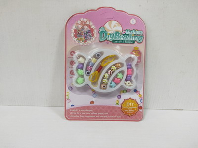 <img src='photo/X/JX062315.jpg'width='400' height='300'>